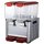 Сокоохладитель EWT INOX LXLYJ 9x2